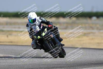 media/May-26-2025-Lets Ride (Mon) [[3bf1de1d65]]/B Group/1020am (Sweeper)/